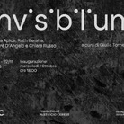 Invisibilium