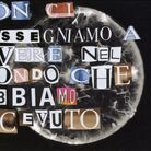 The Plot #2. L’Arte Racconta le Neuroscienze Comportamentali