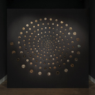 DECLINAZIONI CONTEMPORANEE #4. Residenze d’artista e nuove installazioni site-specific