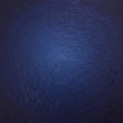 Lisa Bartleson. Woman in Light