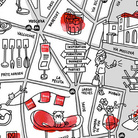 Brera Design District 2015