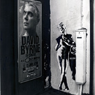 Blek le Rat, La Faun, Paris, 2000. Photo by Sybille Prou
