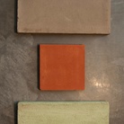 Officine Opus by Ossigeno