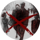 1938: l’umanità negata