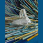 Tissages Sculptes. L’Ispirazione artistica dalla terra d’Orpheo