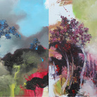 Massimiliano Alioto. Transnatural