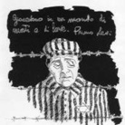 Carlo Capuano. Il nazionalsocialismo