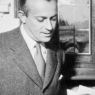 Per Giulio Einaudi 1912-2012