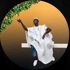 Sole nero, la fotografia africana in mostra a Napoli