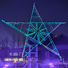 Luci d’Artista 2025