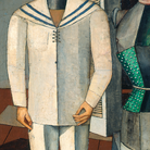 Metafisica/Metafisiche