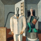 Metafisica | Metafisiche