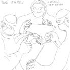 © Alvise Bittente per ARTE.it, 