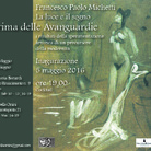 Festival Michettiano