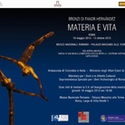 Bronzi di Fanor Hernandez. Materia e vita