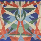Giacomo Balla e Laura Biagiotti: lo stile dell’avanguardia in mostra al MART