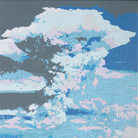 Yumi Karasumaru 