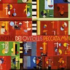 LITANIAE. In ricordo di Albino Luciani. l'opera di Mario Deluigi