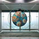 Pointing Nemo. Oltre lo spazio verso gli abissi