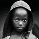 Uganda. La conoscenza è salute e libertà