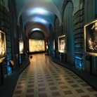 A Palazzo Thiene la mostra 
