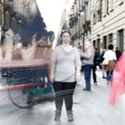 Gli Invisibili