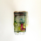 © Roberta Iachini per ARTE.it, 