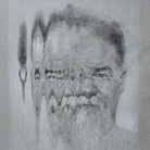 Massimiliano Alioto, Max Klinger, 2016, 23 x 31 cm | © Massimiliano Alioto