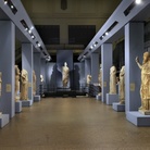 Campidoglio, per #laculturaincasa gli appuntamenti digital nei Musei Civici