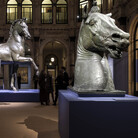 Eterno e visione: il Neoclassicismo dà spettacolo alle Gallerie d’Italia