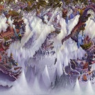 Anacronismi e discronie. Arte italiana dagli anni Ottanta ad oggi