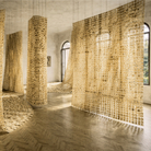 Minor Frequencies: The Inner Life Of A Nation |  Biennale Arte Venezia 2026