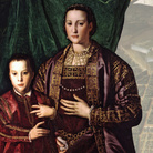 Il Giardino della duchessa. Boboli e la committenza di Eleonora di Toledo