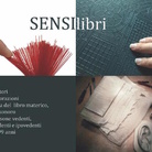 SENSIlibri