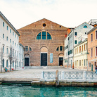 Nowtilus. Storie da una laguna urbana del 21esimo secolo