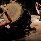 MUSEI IN MUSICA 2023