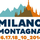 Milano Montagna