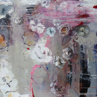 Massimiliano Alioto, Asfissia, 2016, 60 x 50 cm | © Massimiliano Alioto