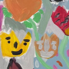 Clara Woods - Arte e sport contro ogni barriera