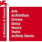 54. Biennale - Padiglione albanese