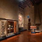 Museo Palazzo Davanzati, Firenze | Courtesy © Rimani
