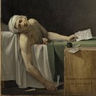 Jacques-Louis David: l’arte che diventa progetto politico e morale