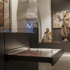 IL MUSEO POPOLI E CULTURE E’ONLINE