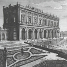 Georges-Louis Le Rouge (1712-1790), Elenco dei nuovi giardini alla moda (Détail des nouveaux jardins à la mode), 1776-1789