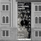 Biennale Internazionale Donna.  V edizione
