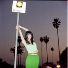 Los Angeles, Angelo Cricchi & Susanna Ferrante per Miss SIXTY | Foto: © Angelo Cricchi