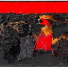 Flashback, l’arte è tutta contemporanea. IX Edizione