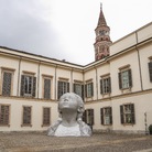 More than kids: Valerio Berruti incanta Milano