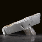 Mikayel Ohanjanyan. Legami: Ties That Bind