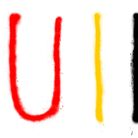 Ruin - Biennale Arte Venezia 2026